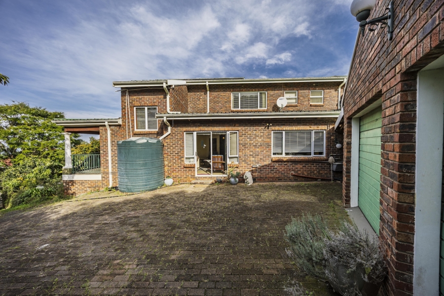 3 Bedroom Property for Sale in Cintsa East Eastern Cape